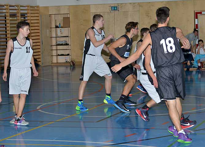 die Bildnummer ist 201511220099