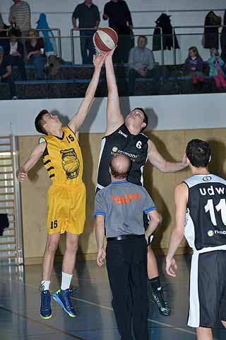 die Bildnummer ist 201512120120