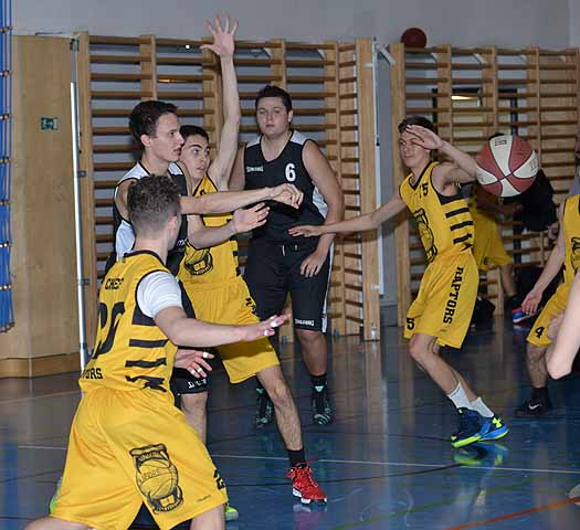 die Bildnummer ist 201512120122