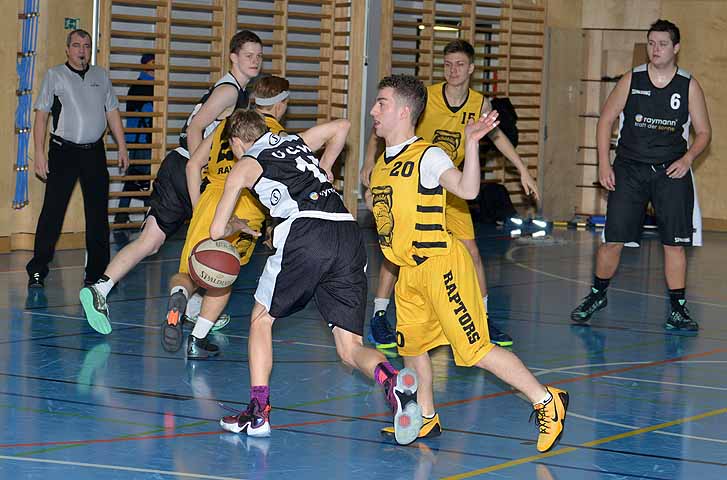 die Bildnummer ist 201512120123