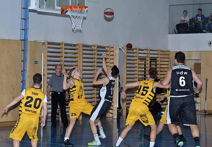 die Bildnummer ist 201512120124