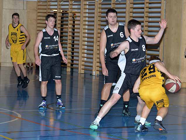 die Bildnummer ist 201512120125