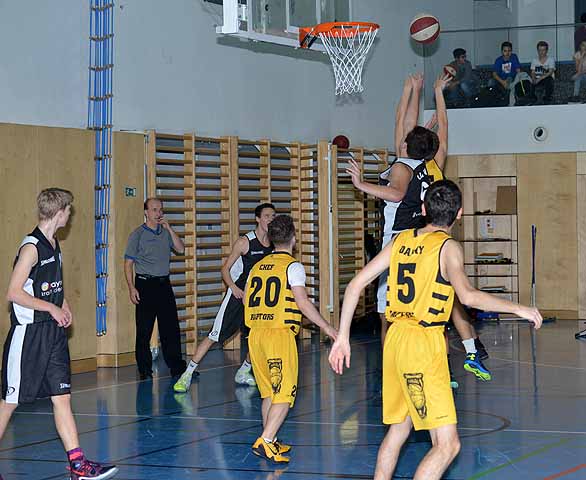 die Bildnummer ist 201512120126