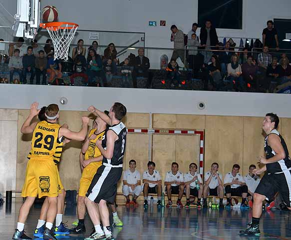 die Bildnummer ist 201512120129