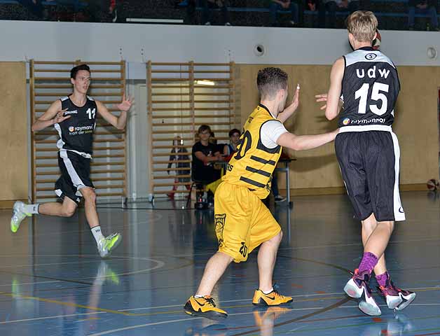 die Bildnummer ist 201512120130