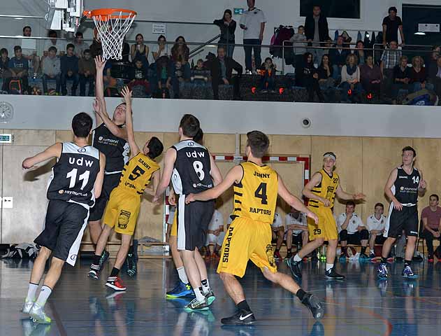 die Bildnummer ist 201512120131