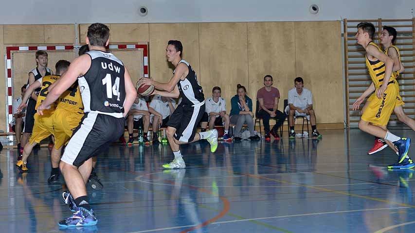 die Bildnummer ist 201512120132