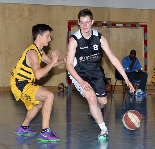 die Bildnummer ist 201512120133