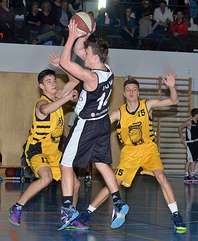 die Bildnummer ist 201512120134