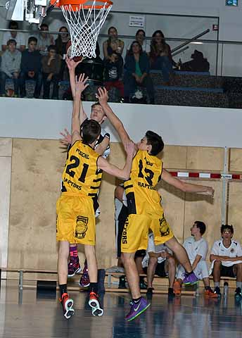 die Bildnummer ist 201512120135