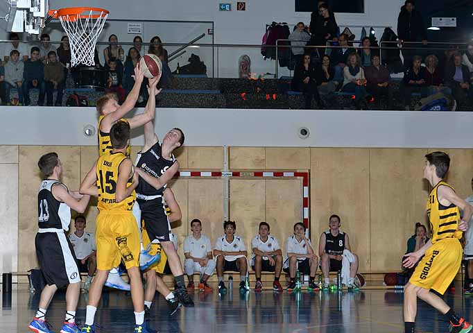 die Bildnummer ist 201512120136