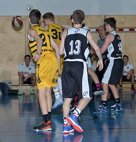 die Bildnummer ist 201512120137