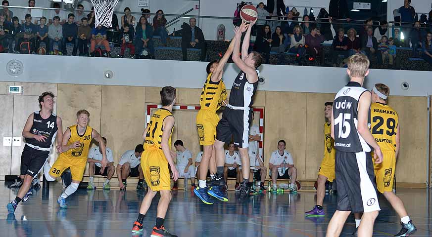 die Bildnummer ist 201512120138