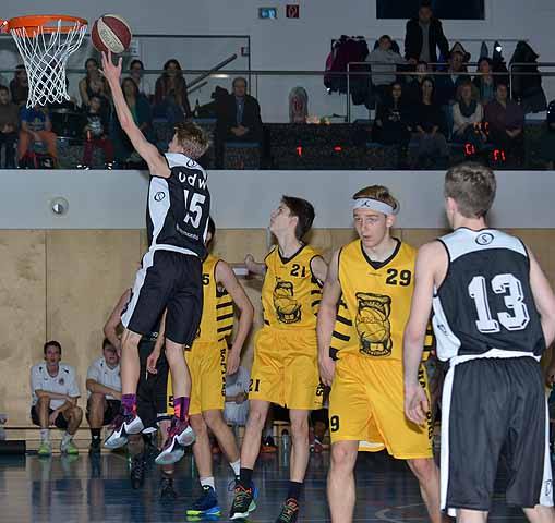 die Bildnummer ist 201512120140