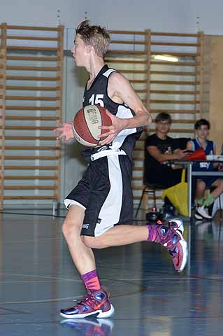 die Bildnummer ist 201512120141