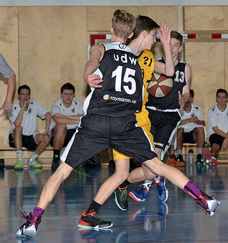 die Bildnummer ist 201512120142