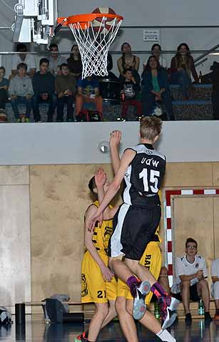 die Bildnummer ist 201512120143