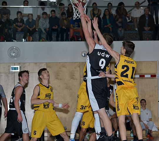 die Bildnummer ist 201512120144