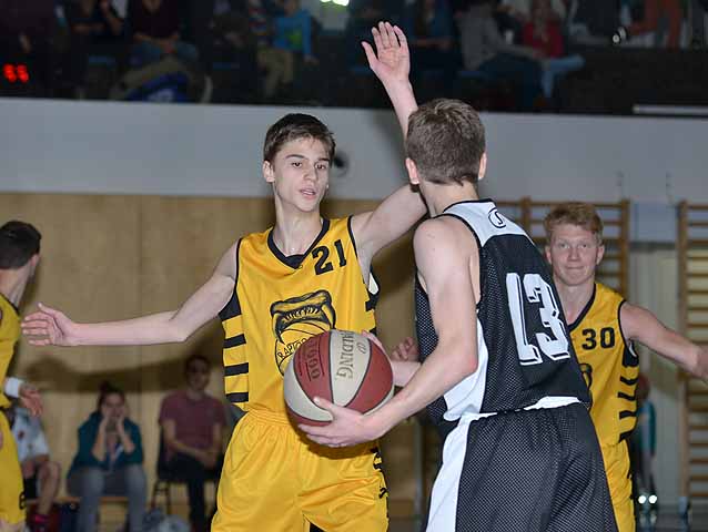 die Bildnummer ist 201512120145