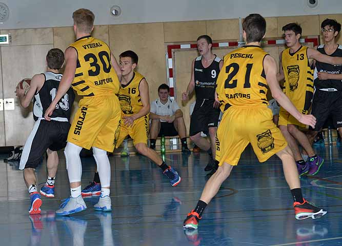 die Bildnummer ist 201512120146