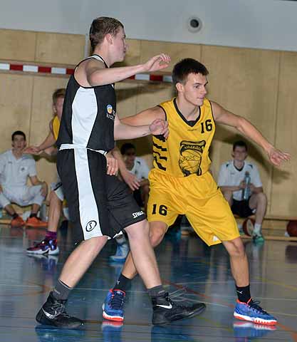 die Bildnummer ist 201512120147