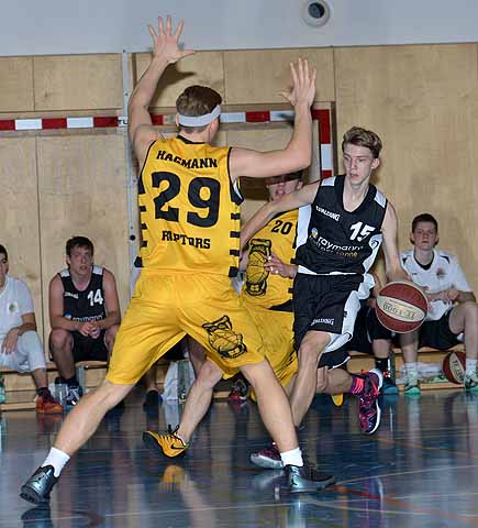 die Bildnummer ist 201512120148