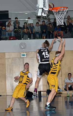 die Bildnummer ist 201512120149