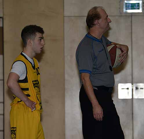 die Bildnummer ist 201512120150