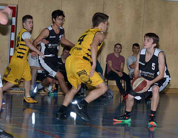 die Bildnummer ist 201512120152