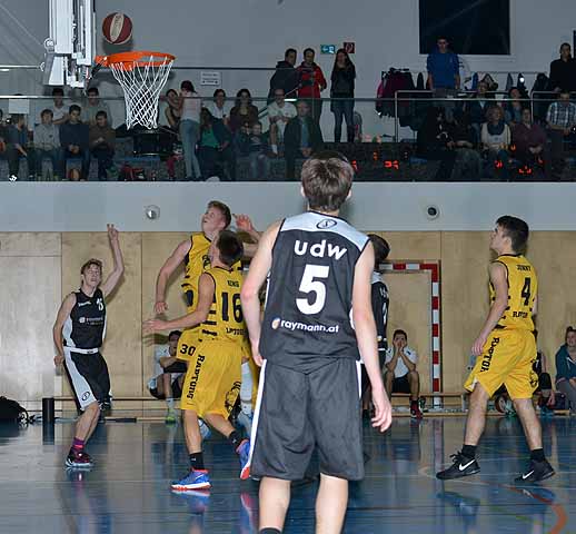 die Bildnummer ist 201512120153