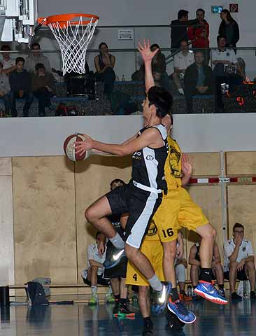 die Bildnummer ist 201512120154