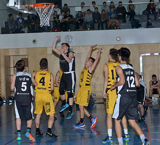 die Bildnummer ist 201512120155