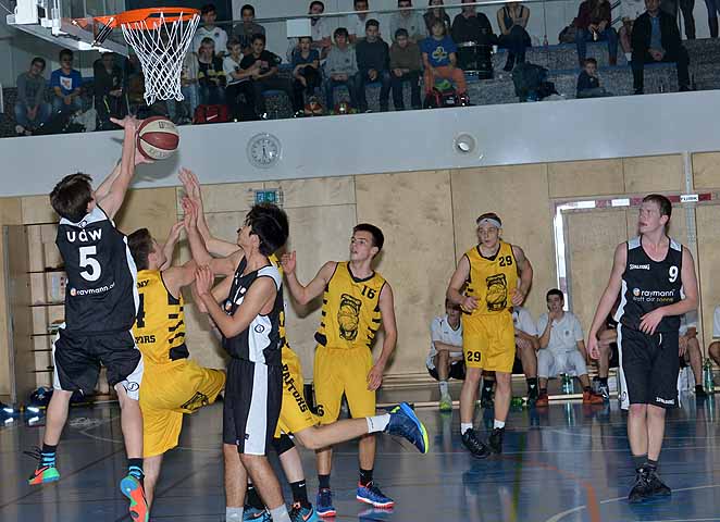 die Bildnummer ist 201512120156