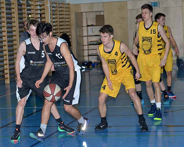 die Bildnummer ist 201512120157