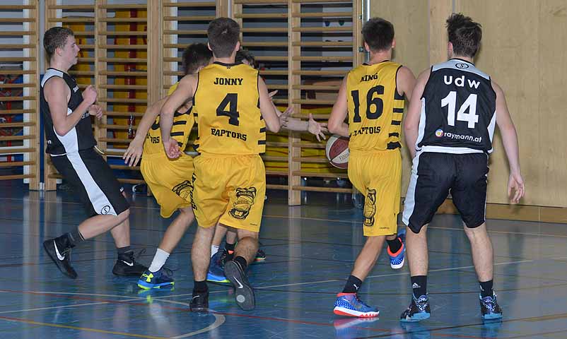 die Bildnummer ist 201512120158