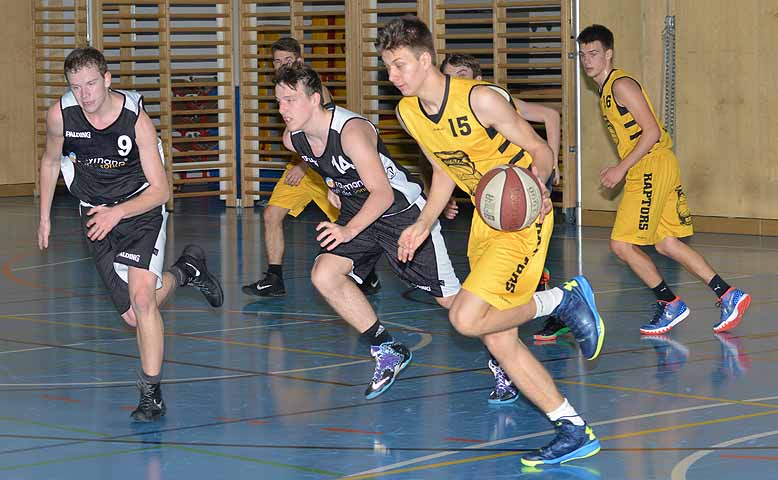 die Bildnummer ist 201512120159