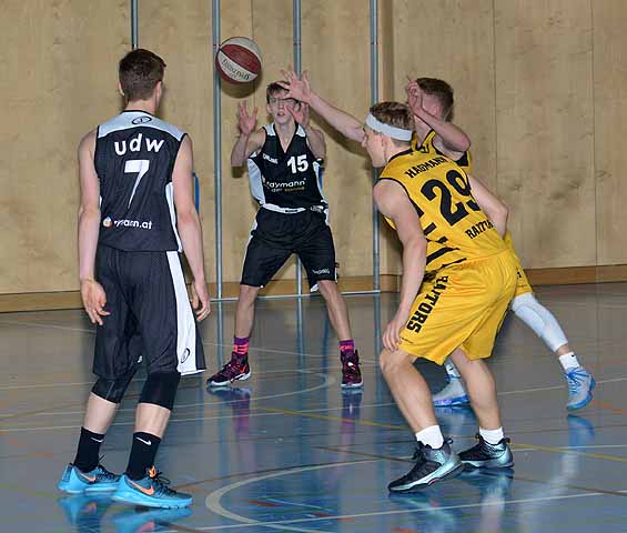 die Bildnummer ist 201512120160