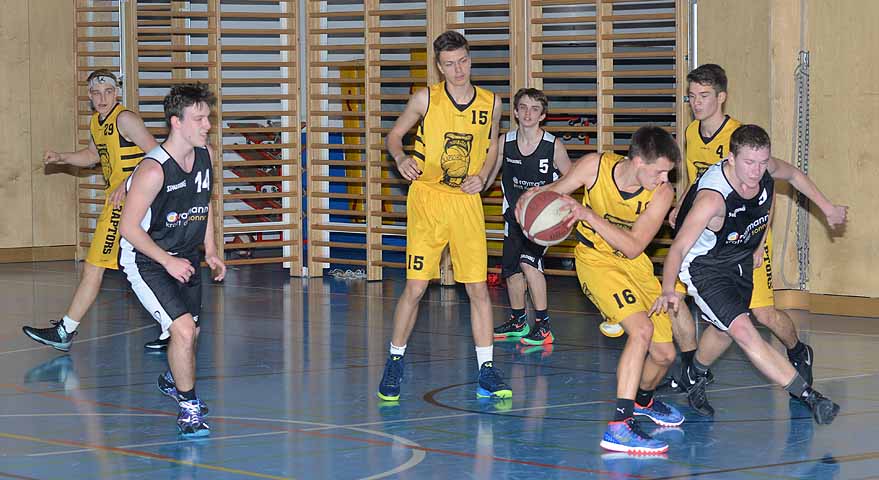 die Bildnummer ist 201512120161