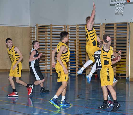 die Bildnummer ist 201512120162