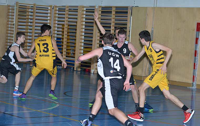 die Bildnummer ist 201512120163