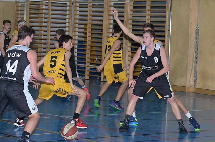 die Bildnummer ist 201512120164