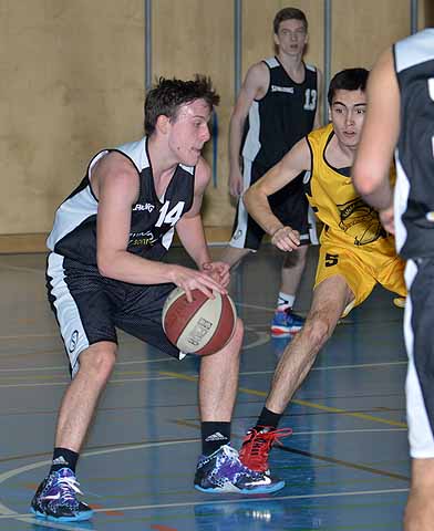 die Bildnummer ist 201512120165