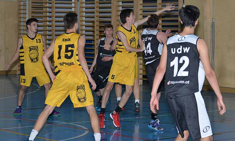 die Bildnummer ist 201512120166