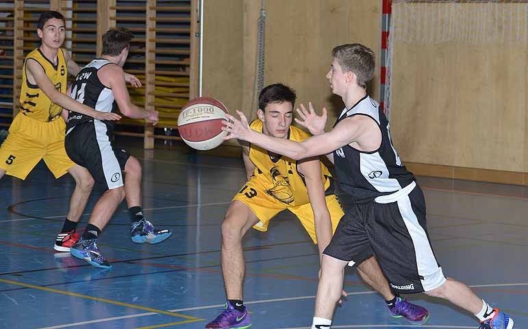 die Bildnummer ist 201512120167