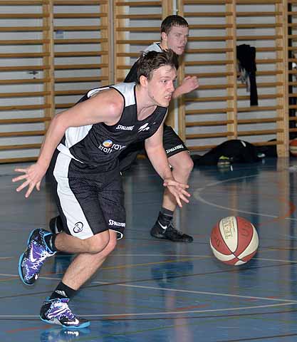 die Bildnummer ist 201512120168