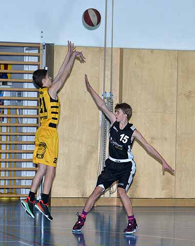 die Bildnummer ist 201512120169