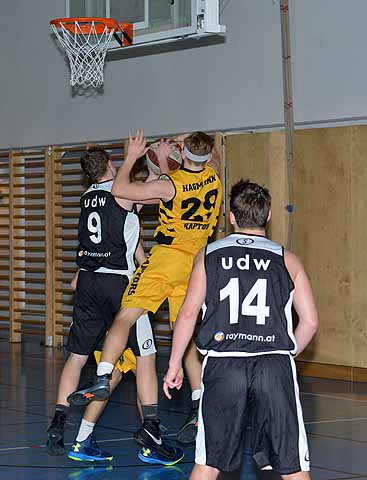 die Bildnummer ist 201512120170