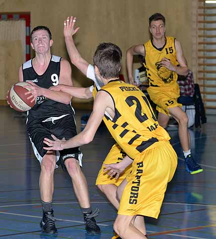 die Bildnummer ist 201512120171