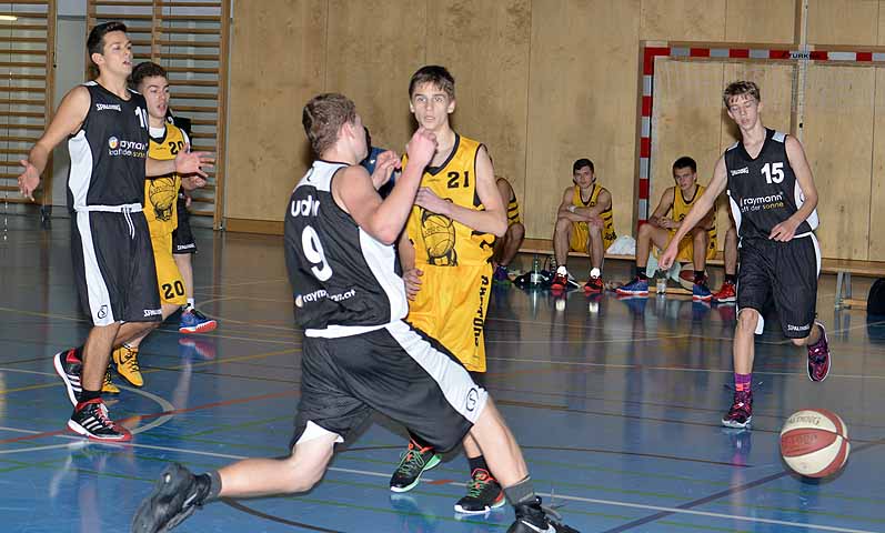 die Bildnummer ist 201512120172