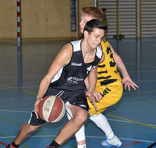 die Bildnummer ist 201512120173